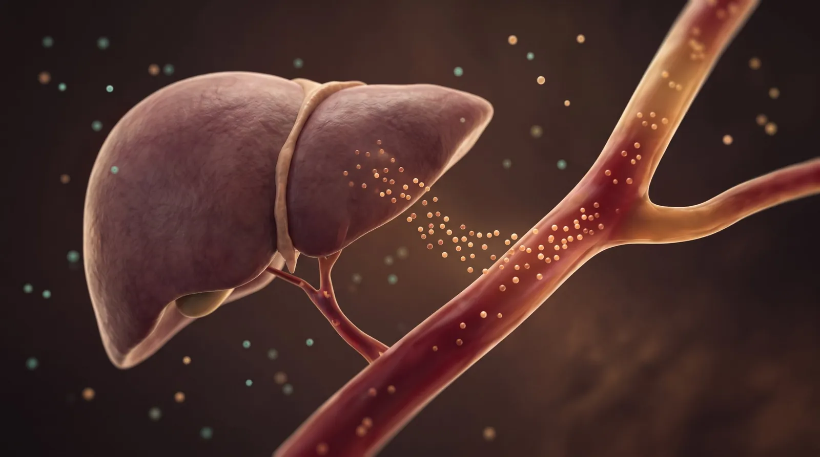 hs-CRP: The Inflammation Marker Worth Tracking