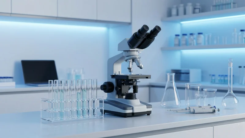 NMN molecular mechanism — how nicotinamide mononucleotide boosts NAD+ levels