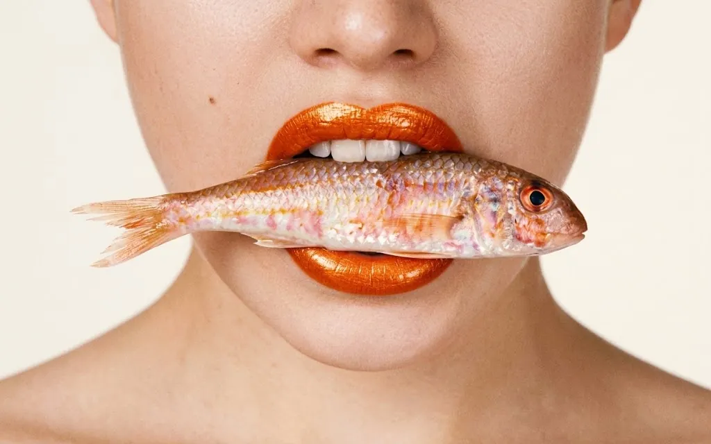 Heavy Metals in Fish Oil: What Testing Reveals